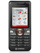 Best available price of Sony Ericsson V630 in Emma