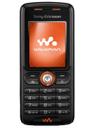 Best available price of Sony Ericsson W200 in Emma