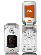 Best available price of Sony Ericsson W300 in Emma