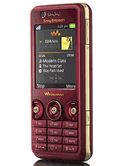 Best available price of Sony Ericsson W660 in Emma