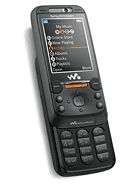 Best available price of Sony Ericsson W850 in Emma