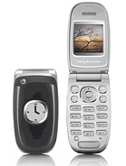 Best available price of Sony Ericsson Z300 in Emma