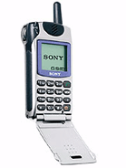 Best available price of Sony CMD Z5 in Emma