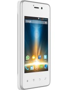 Best available price of Spice Mi-356 Smart Flo Mettle 3-5X in Emma