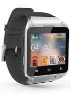 Best available price of Spice Smart Pulse M-9010 in Emma