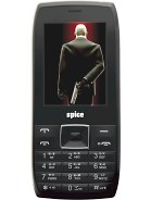 Best available price of Spice M-5365 Boss Killer in Emma