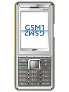 Best available price of Spice KT-5353 in Emma