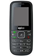 Best available price of Spice M-4262 in Emma