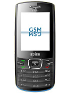 Best available price of Spice M-5262 in Emma