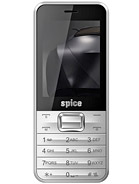 Best available price of Spice M-5350 in Emma