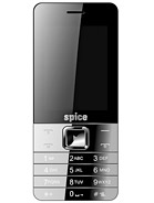 Best available price of Spice M-6450 in Emma