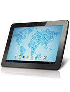 Best available price of Spice Mi-1010 Stellar Pad in Emma
