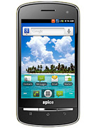 Best available price of Spice Mi-350 in Emma
