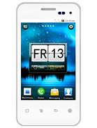 Best available price of Spice Mi-355 Stellar Craze in Emma