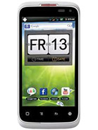 Best available price of Spice Mi-425 Stellar in Emma