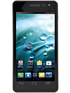 Best available price of Spice Mi-495 Stellar Virtuoso in Emma