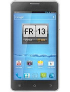 Best available price of Spice Mi-500 Stellar Horizon in Emma