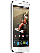 Best available price of Spice Mi-502n Smart FLO Pace3 in Emma