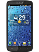 Best available price of Spice Mi-515 Coolpad in Emma