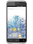 Best available price of Spice Mi-550 Pinnacle Stylus in Emma