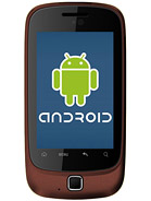 Best available price of Spice Mi-310 in Emma