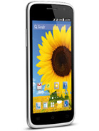 Best available price of Spice Mi-525 Pinnacle FHD in Emma