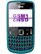 Best available price of Spice QT-61 in Emma