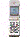 Best available price of Samsung A100 in Emma