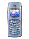 Best available price of Samsung C110 in Emma