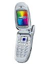 Best available price of Samsung E100 in Emma