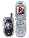 Best available price of Samsung E310 in Emma