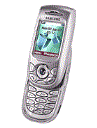 Best available price of Samsung E800 in Emma