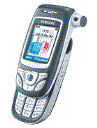 Best available price of Samsung E850 in Emma