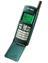 Best available price of Samsung N100 in Emma