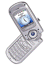 Best available price of Samsung P730 in Emma
