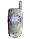 Best available price of Samsung S300 in Emma