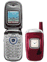 Best available price of Samsung T500 in Emma