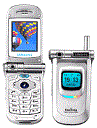 Best available price of Samsung V200 in Emma