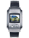 Best available price of Samsung Watch Phone in Emma