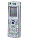 Best available price of Samsung X610 in Emma