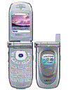 Best available price of Samsung Z105 in Emma