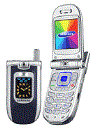 Best available price of Samsung Z107 in Emma