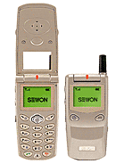 Best available price of Sewon SG-1000 in Emma