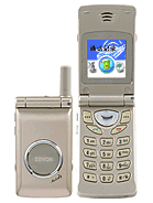 Best available price of Sewon SG-2000CS in Emma