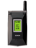 Best available price of Sewon SG-5000 in Emma