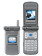Best available price of Sewon SGD-1000 in Emma