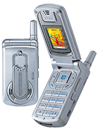 Best available price of Sewon SRS-3300 in Emma