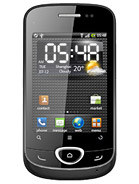 Best available price of T-Mobile Arizona in Emma