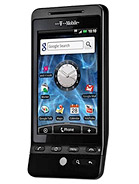Best available price of T-Mobile G2 Touch in Emma