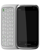 Best available price of T-Mobile MDA Vario V in Emma